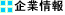 ��Ə��