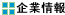 ��Ə��