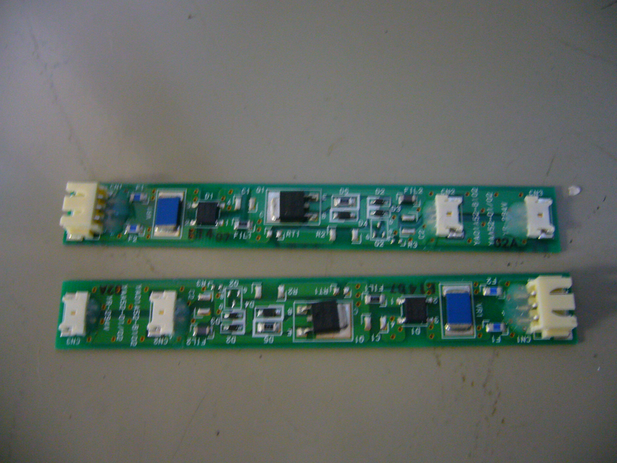 実装基板 - 取扱金属 | 貴金属スクラップ、非鉄金属スクラップの