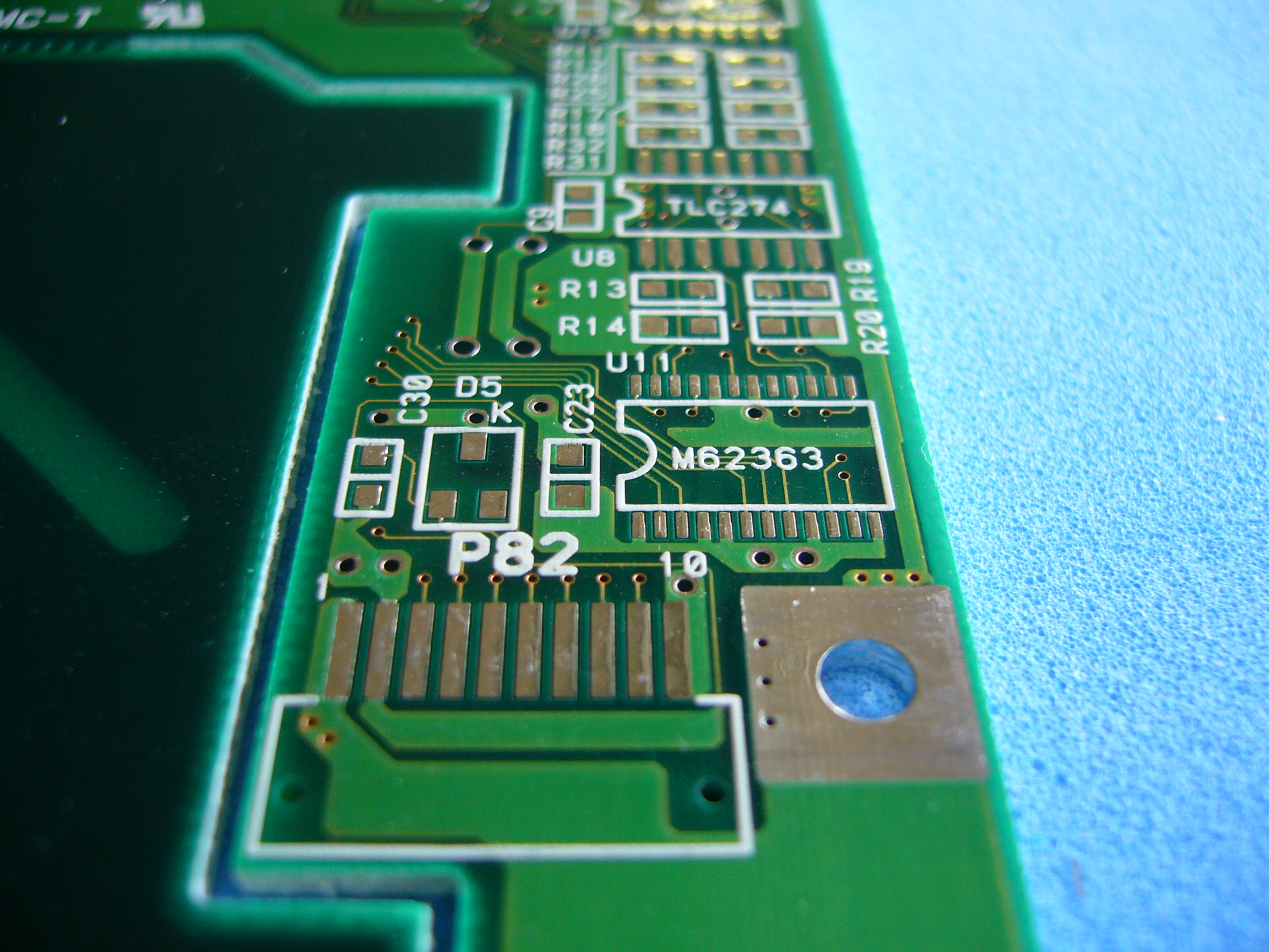 都市鉱山　10kg 金針付き基板　スクラップ　金メッキ端子　ICチップ 都市鉱山 10kg 金針付き基板 スクラップ 金メッキ端子 ICチップ